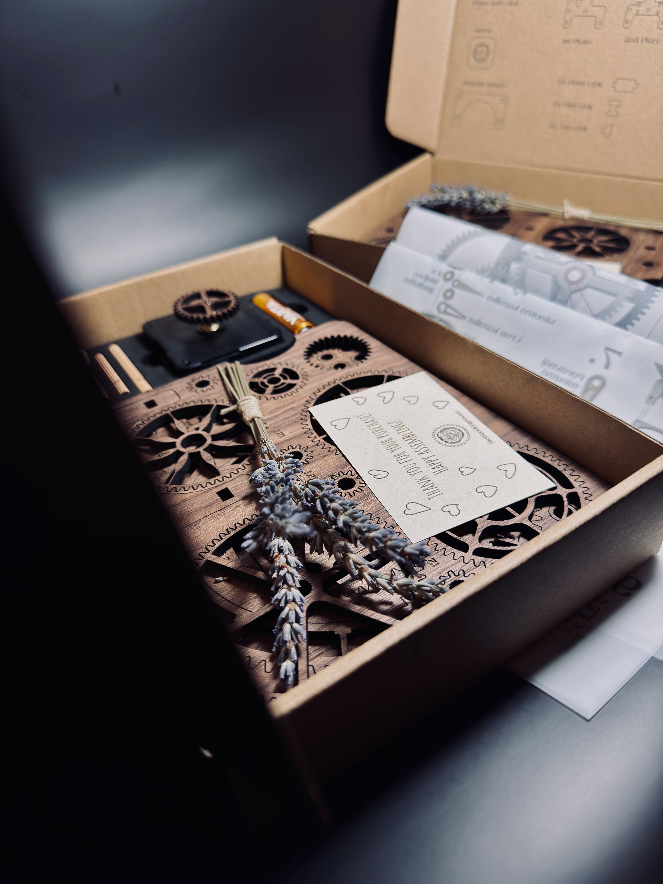 Naloži videoposnetek: 